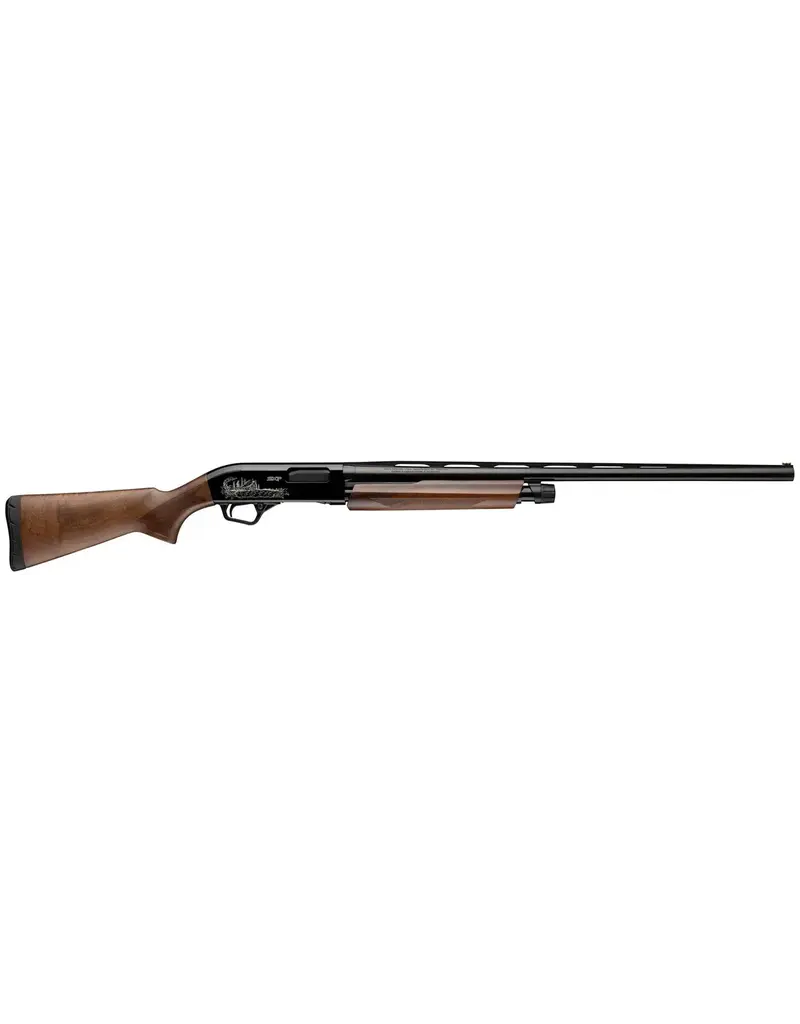 WINCHESTER WINCHESTER SXP UPLAND FIELD 12-3 28 INV+3