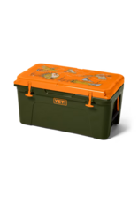 YETI YETI TUNDRA 65 COOLER
