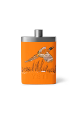 YETI YETI FLASK