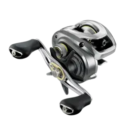 DAIWA DAIWA AIRD 80 BAITCAST REEL