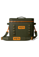 YETI YETI HOPPER FLIP 18