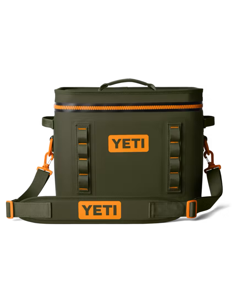 YETI YETI HOPPER FLIP 18