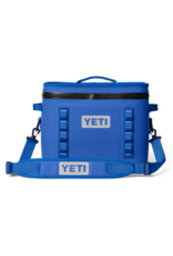 YETI YETI HOPPER FLIP 18