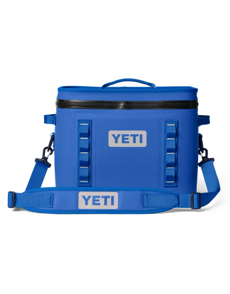 YETI YETI HOPPER FLIP 18