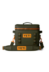 YETI YETI HOPPER FLIP 12