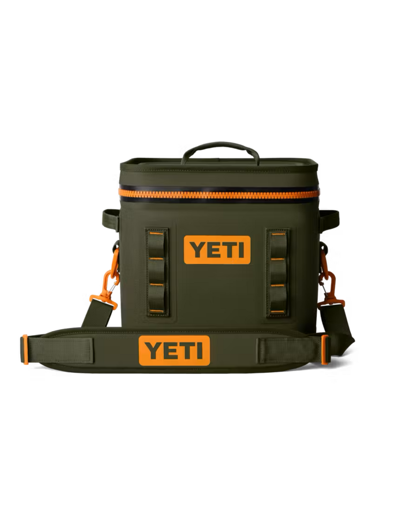 YETI YETI HOPPER FLIP 12