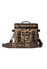 YETI YETI HOPPER FLIP 12