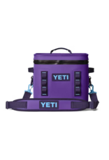 YETI YETI HOPPER FLIP 12