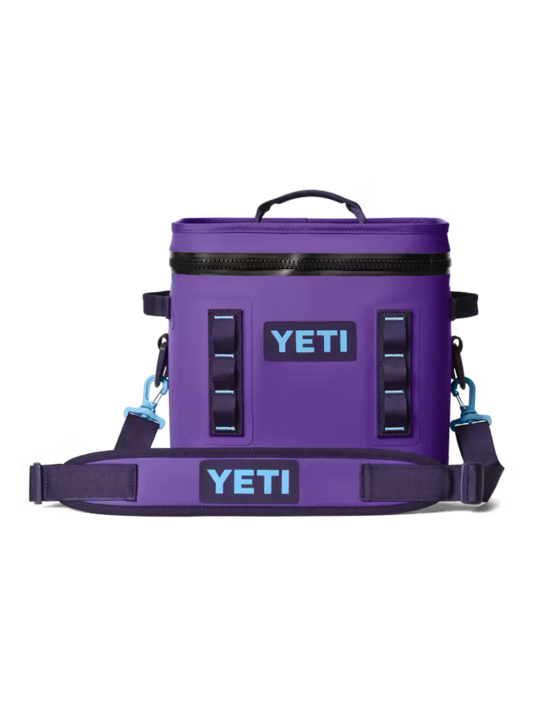 YETI YETI HOPPER FLIP 12
