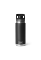 YETI YETI RAMBLER 26 OZ FLIP CHUG