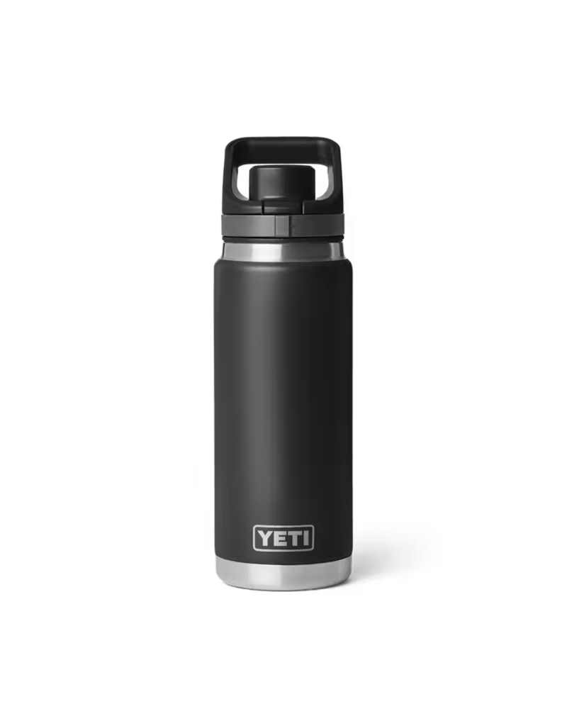 YETI YETI RAMBLER 26 OZ FLIP CHUG