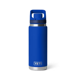 YETI YETI RAMBLER 26 OZ FLIP CHUG