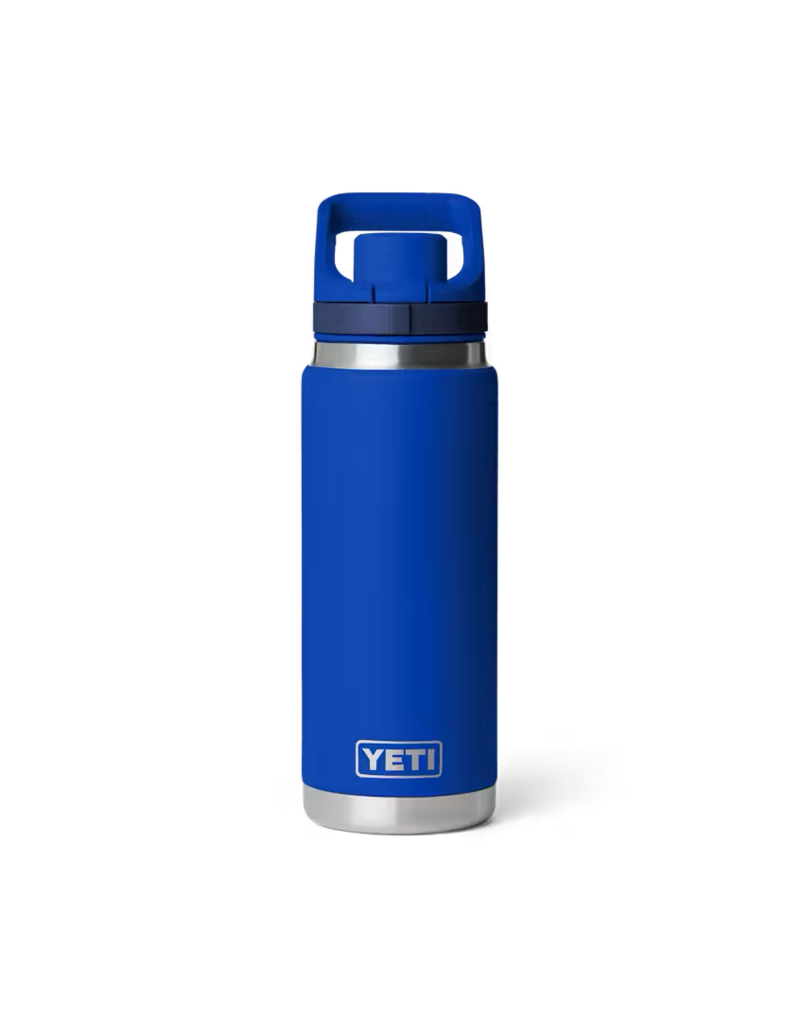 YETI YETI RAMBLER 26 OZ FLIP CHUG