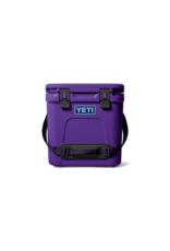 YETI YETI ROADIE 24 2.0 COOLER