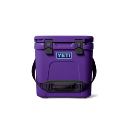 YETI YETI ROADIE 24 2.0 COOLER