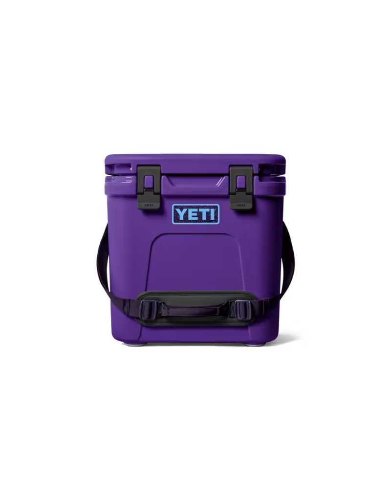YETI YETI ROADIE 24 2.0 COOLER