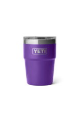 YETI YETI RAMBLER STACKABLE 16 OZ