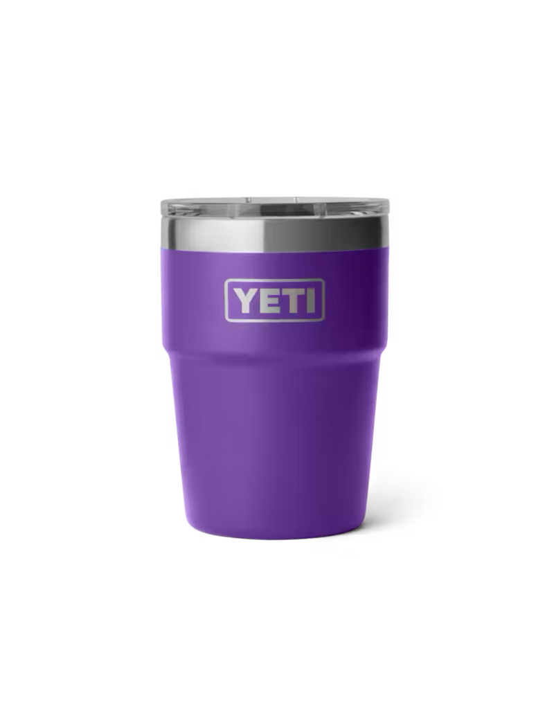 YETI YETI RAMBLER STACKABLE 16 OZ