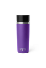 YETI YETI RAMBLER 16 OZ TRAVEL BOTTLE
