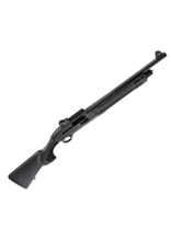 BERETTA BERETTA 1301 TACTICAL MOD 2 SYN 12/18.5"