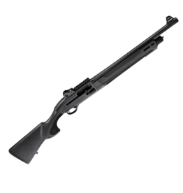 BERETTA BERETTA 1301 TACTICAL MOD 2 SYN 12/18.5"