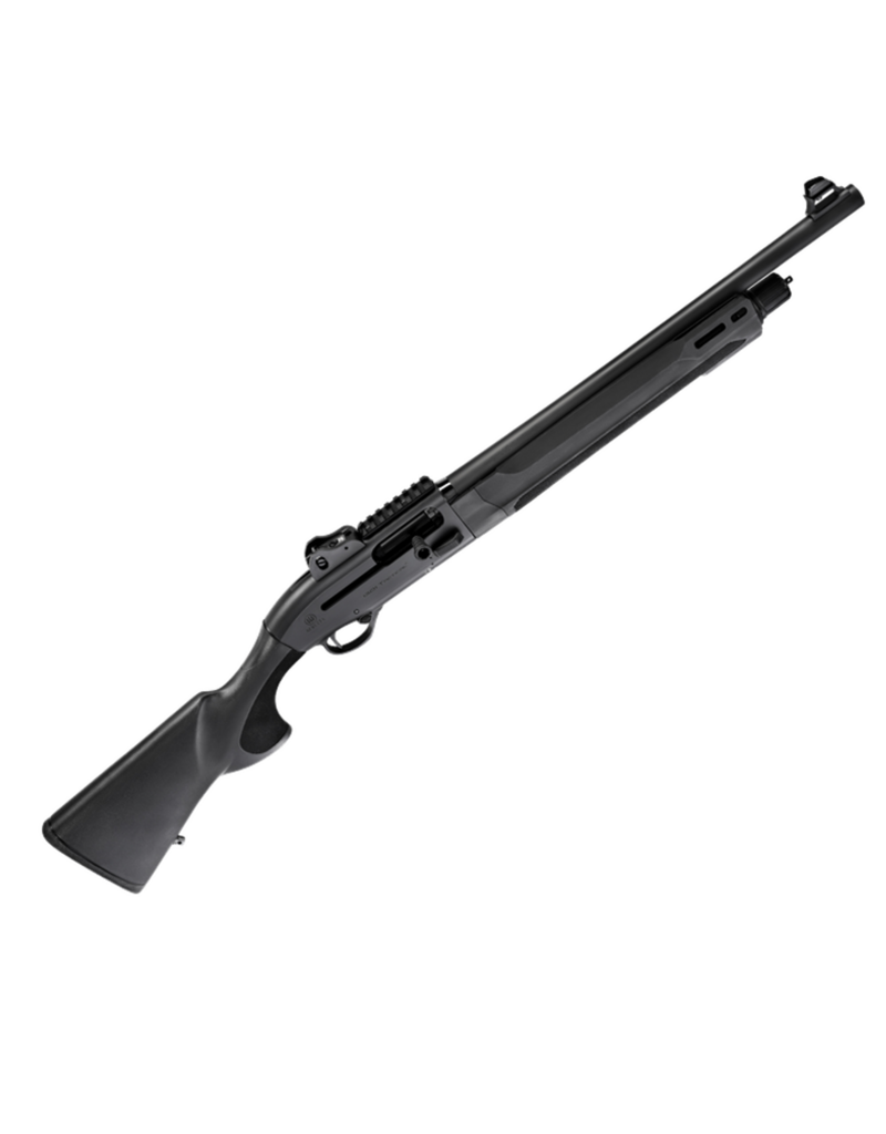 BERETTA BERETTA 1301 TACTICAL MOD 2 SYN 12/18.5"