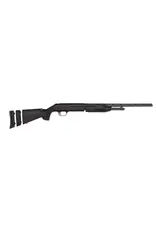 MOSSBERG MOSSBERG 510 SUPER BANTAM .410 18.5"