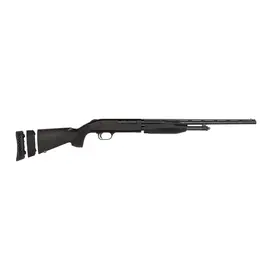 MOSSBERG MOSSBERG 510 SUPER BANTAM .410 18.5"