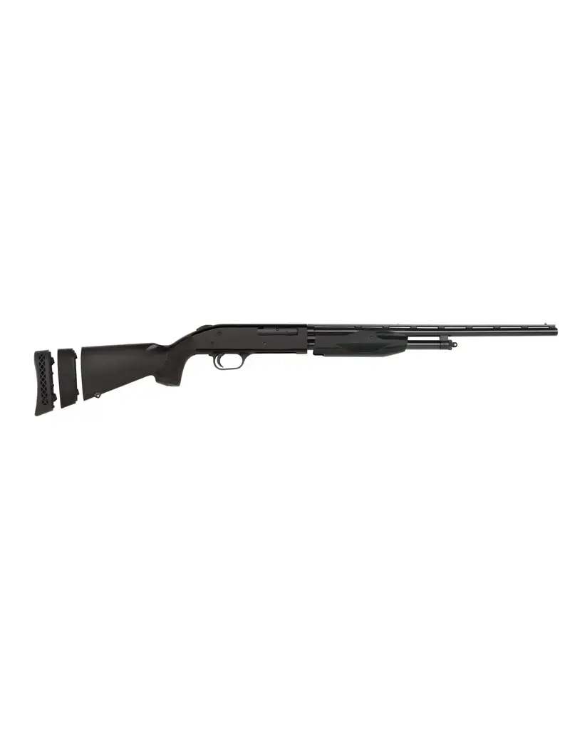 MOSSBERG MOSSBERG 510 SUPER BANTAM .410 18.5"