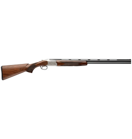 BROWNING BROWNING CITORI 825 FIELD 410 GA 3" 26 INV