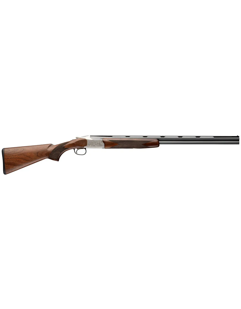 BROWNING BROWNING CITORI 825 FIELD 410 GA 3" 26 INV