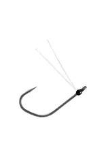 BKK BKK ARMORPOINT WEEDLESS WACKY NEKO 5PK