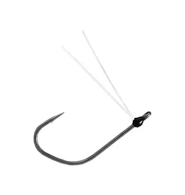 BKK BKK ARMORPOINT WEEDLESS WACKY NEKO 5PK