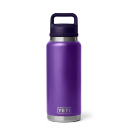 YETI YETI RAMBLER BOTTLE 36 OZ CHUG