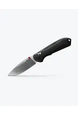 BENCHMADE BENCHMADE FREEK CARBON FIBER