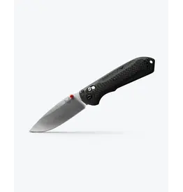BENCHMADE BENCHMADE FREEK CARBON FIBER