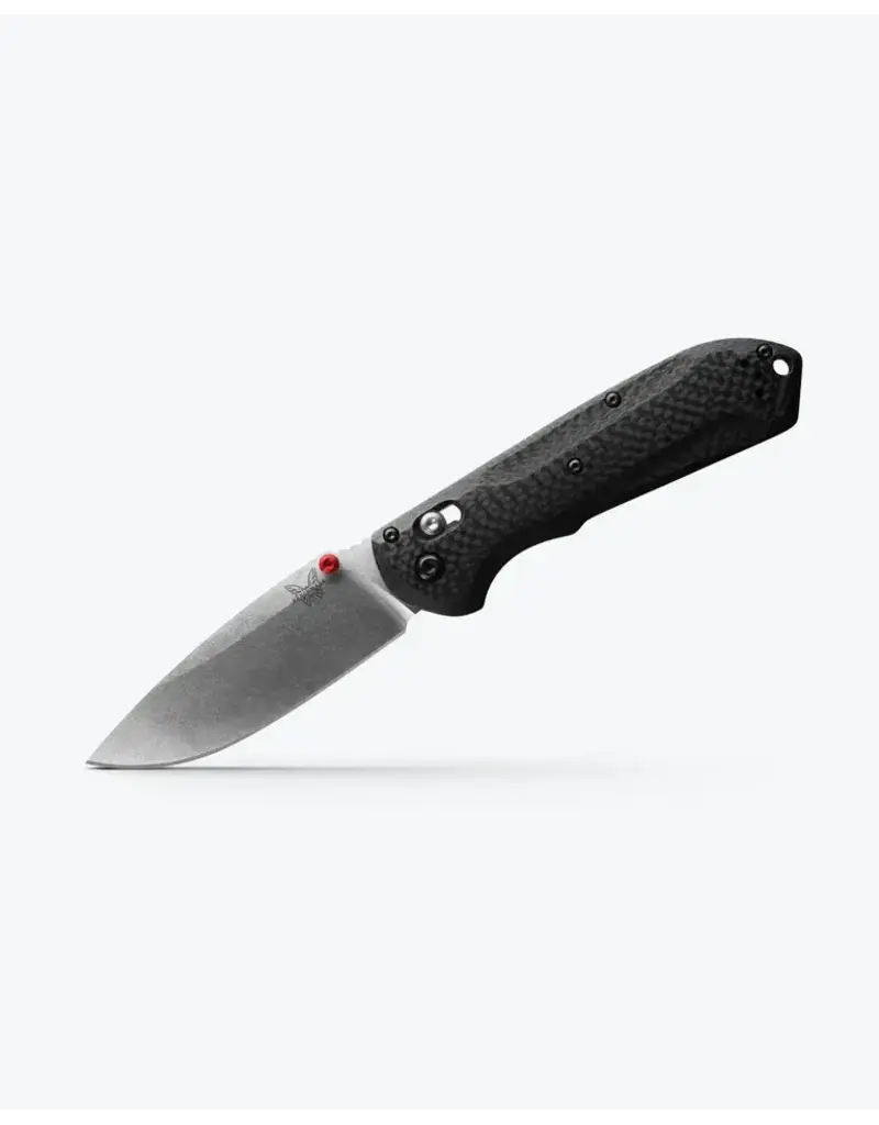 BENCHMADE BENCHMADE FREEK CARBON FIBER