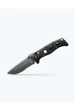 BENCHMADE BENCHMADE ADAMAS BLACK
