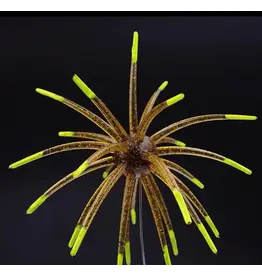 PROWATER BAITS PROWATER BAITS 20MM SCOUSER URCHIN