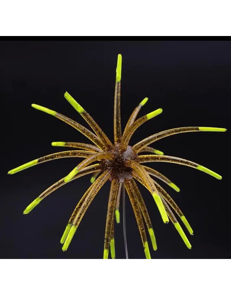 PROWATER BAITS PROWATER BAITS 20MM SCOUSER URCHIN