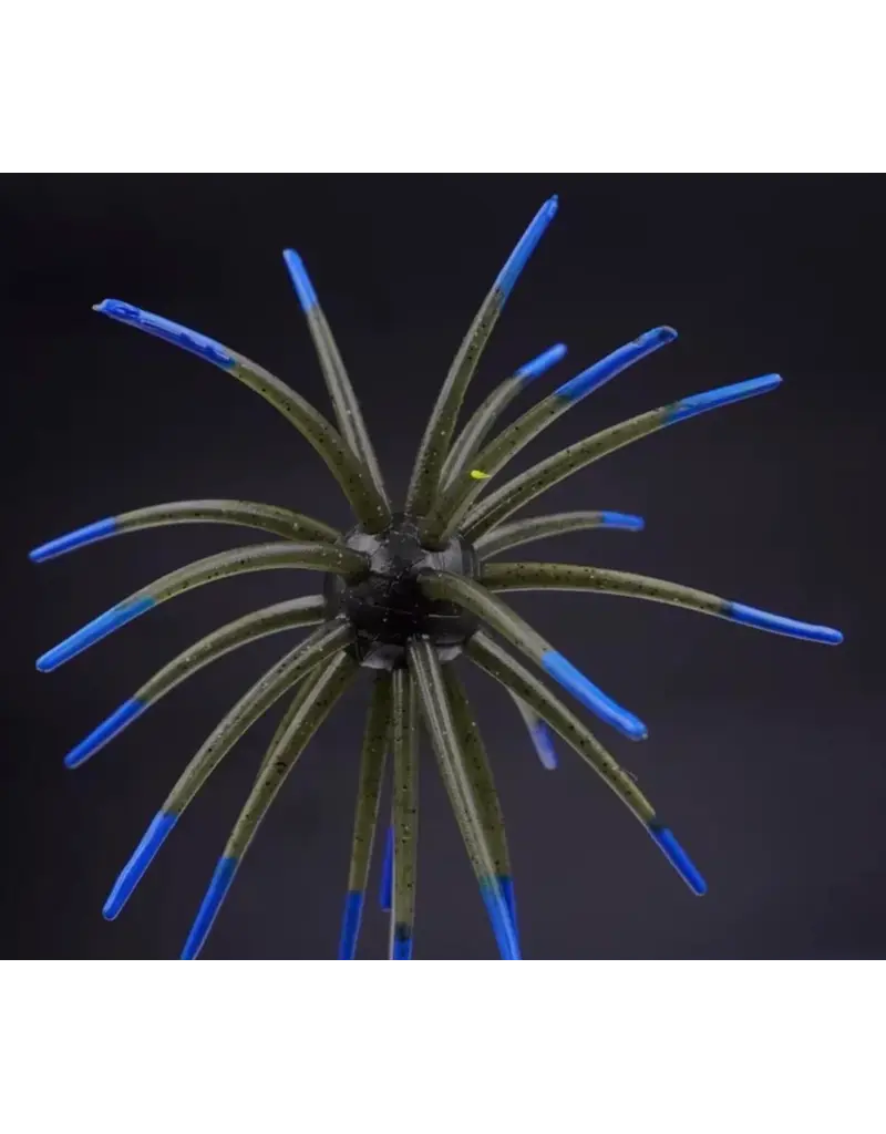 PROWATER BAITS PROWATER BAITS 20MM SCOUSER URCHIN