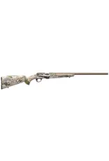 BROWNING BROWNING T-BOLT SPEED OVIX NS 22 WMR 22"