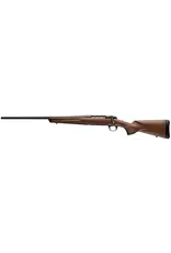 BROWNING BROWNING XB2 HUNT LH MB 308 WIN 22"