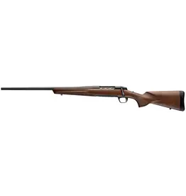 BROWNING BROWNING XB2 HUNT LH MB 308 WIN 22"