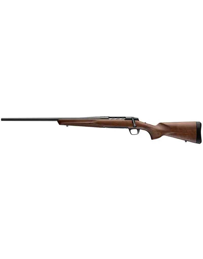 BROWNING BROWNING XB2 HUNT LH MB 308 WIN 22"