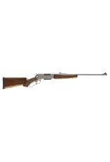 BROWNING BROWNING BLR LW TG WOOD STNL S 6.5 CREEDMOOR 20"