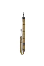 MATHEWS MATHEWS BOW SLING SILENT CONNECT SYSTEM COYOTE