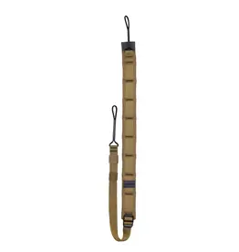 MATHEWS MATHEWS BOW SLING SILENT CONNECT SYSTEM COYOTE