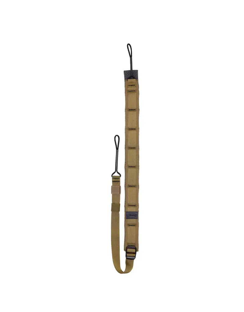 MATHEWS MATHEWS BOW SLING SILENT CONNECT SYSTEM COYOTE