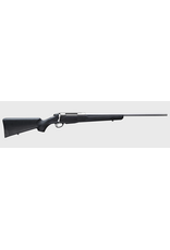 TIKKA TIKKA T3x LITE SS 270 WIN NS 3RD 22.4"
